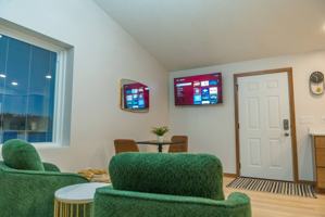 featured image of 10268 Cleveland Rd