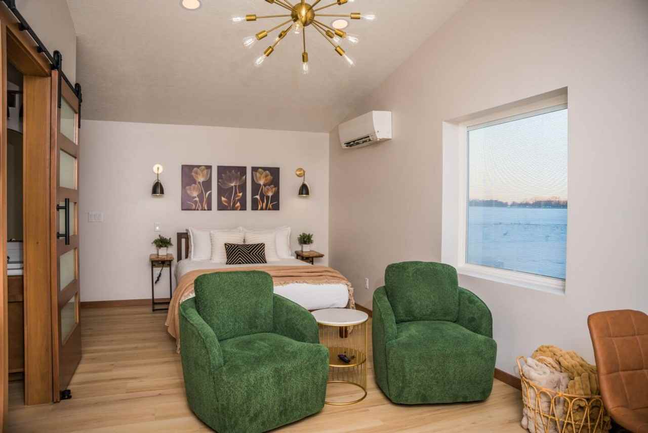 10268 Cleveland Rd #1496106P - Photo 4 of 27