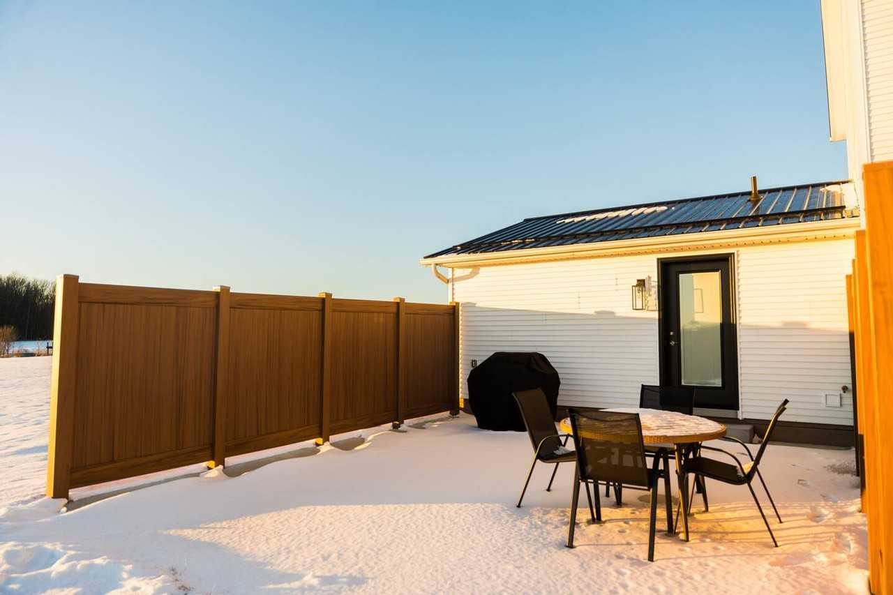 10268 Cleveland Rd #1496106P - Photo 7 of 27