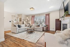 featured image of 185 Heights Ave