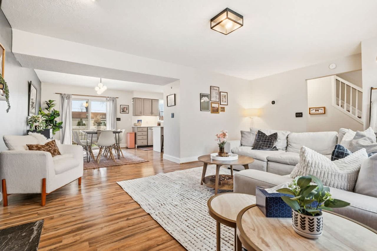 185 Heights Ave #1496098P - Photo 3 of 33