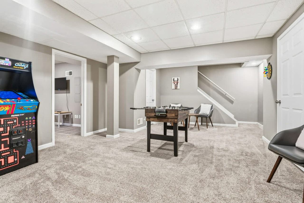 185 Heights Ave #1496098P - Photo 4 of 33