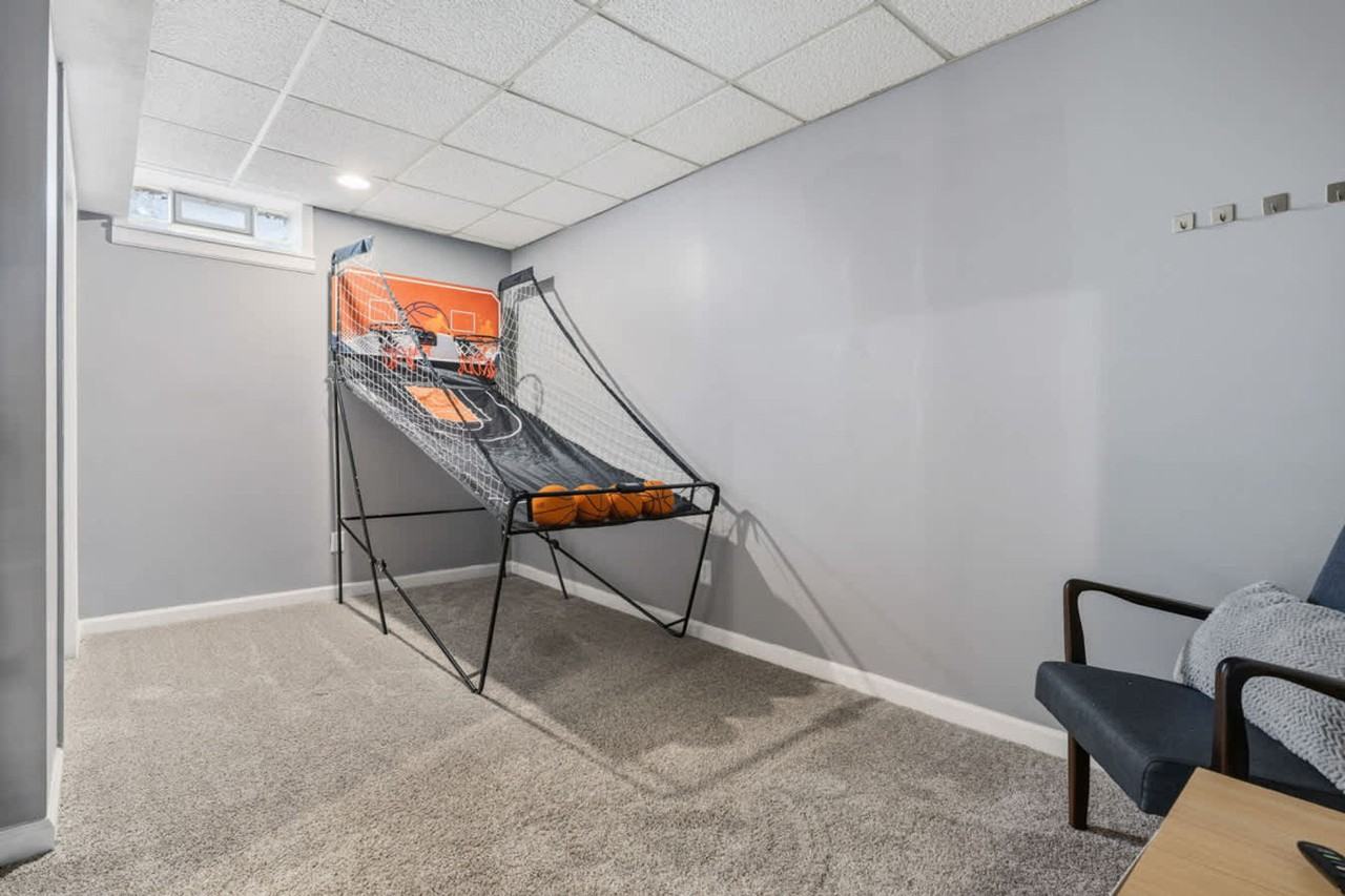 185 Heights Ave #1496098P - Photo 5 of 33