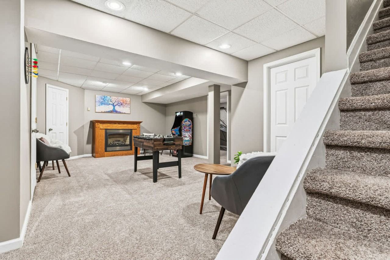 185 Heights Ave #1496098P - Photo 6 of 33