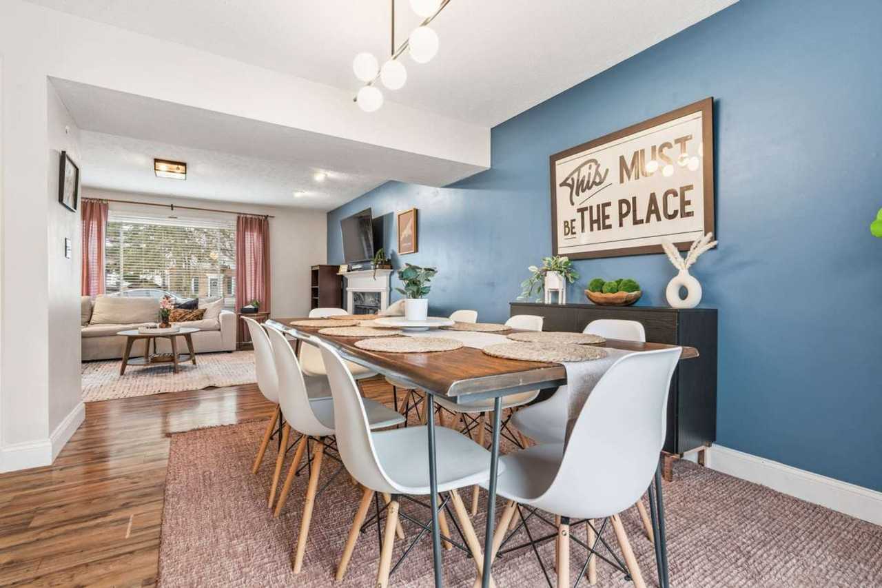 185 Heights Ave #1496098P - Photo 7 of 33