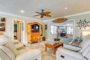 featured image of 2408 S Brink Ave