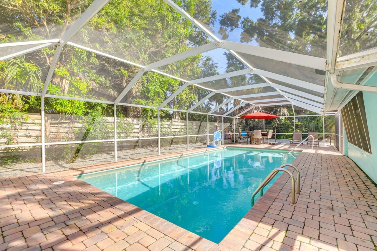 2408 S Brink Ave #1386081P - Photo 5 of 26