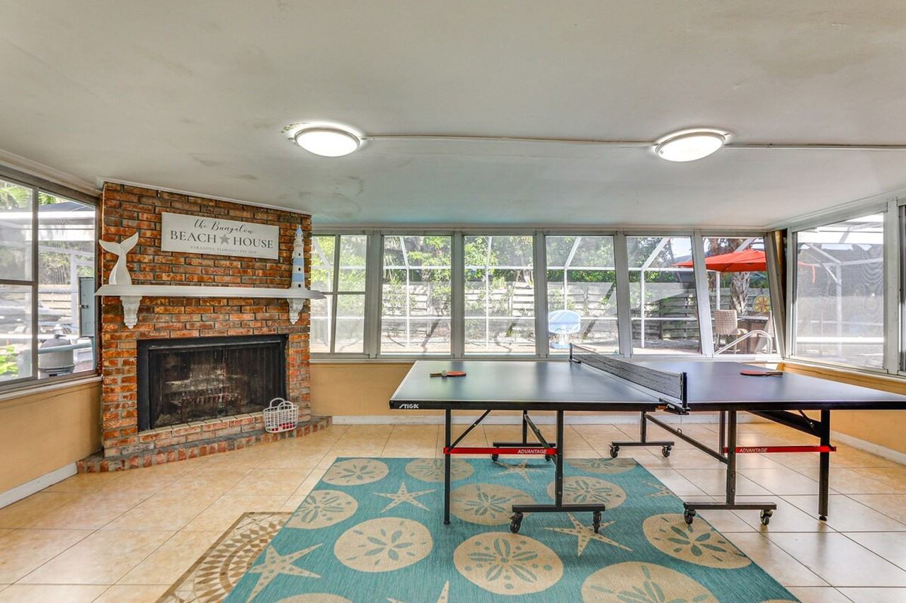 2408 S Brink Ave #1386081P - Photo 7 of 26