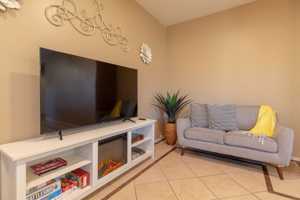 featured image of 1591 E Racine Dr