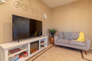 1591 E Palo Verde Dr - Photo 1 of 1