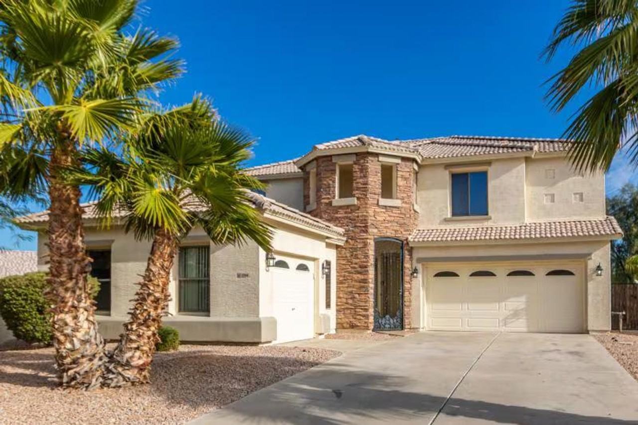 1591 E Palo Verde Dr #1495042P - Photo 6 of 48