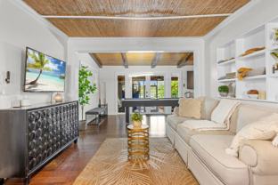 303 Lang Rd - Photo 1 of 1