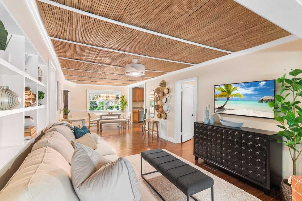 303 Lang Rd #1495041P - Photo 3 of 50