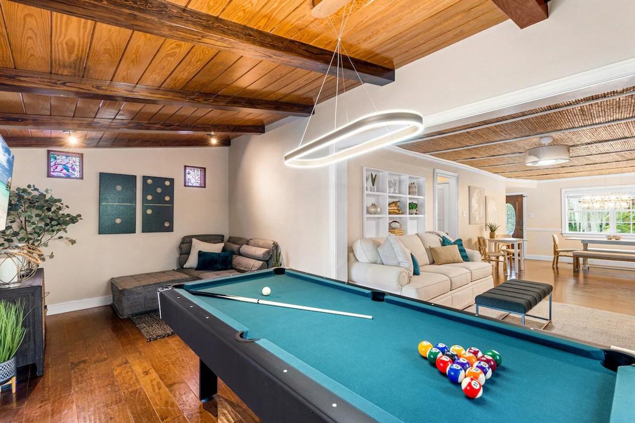 303 Lang Rd #1495041P - Photo 4 of 50