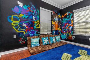 1679 Tampa Rd - Photo 1 of 1