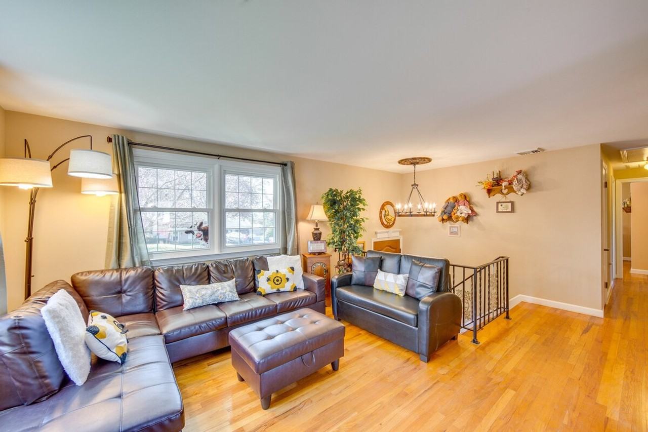 25 Meadow View Dr #1385961P - Photo 5 of 24