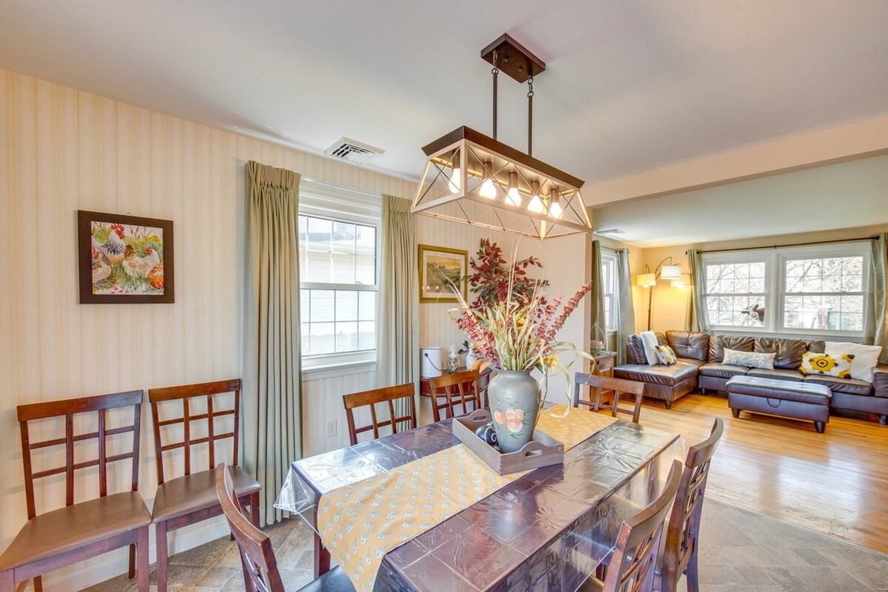 25 Meadow View Dr #1385961P - Photo 6 of 24