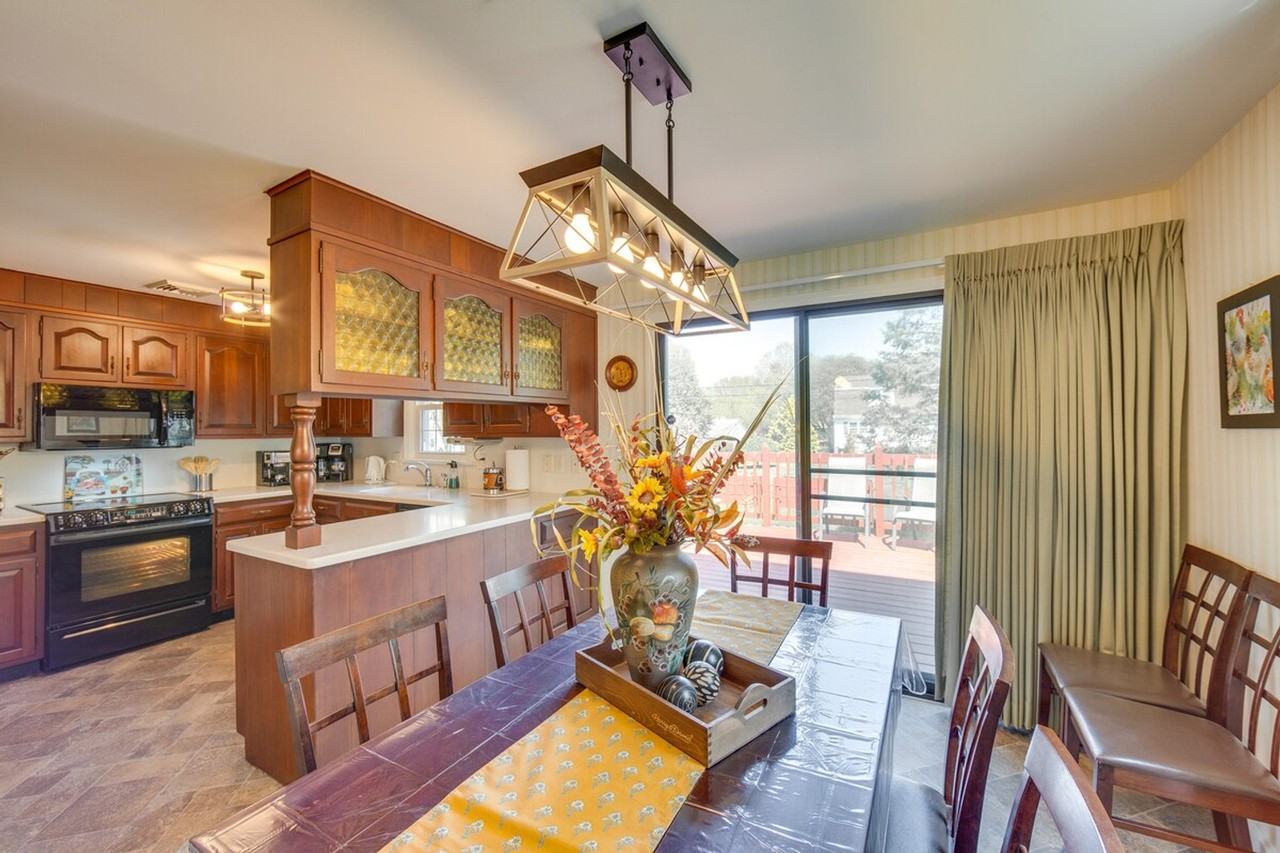 25 Meadow View Dr #1385961P - Photo 7 of 24