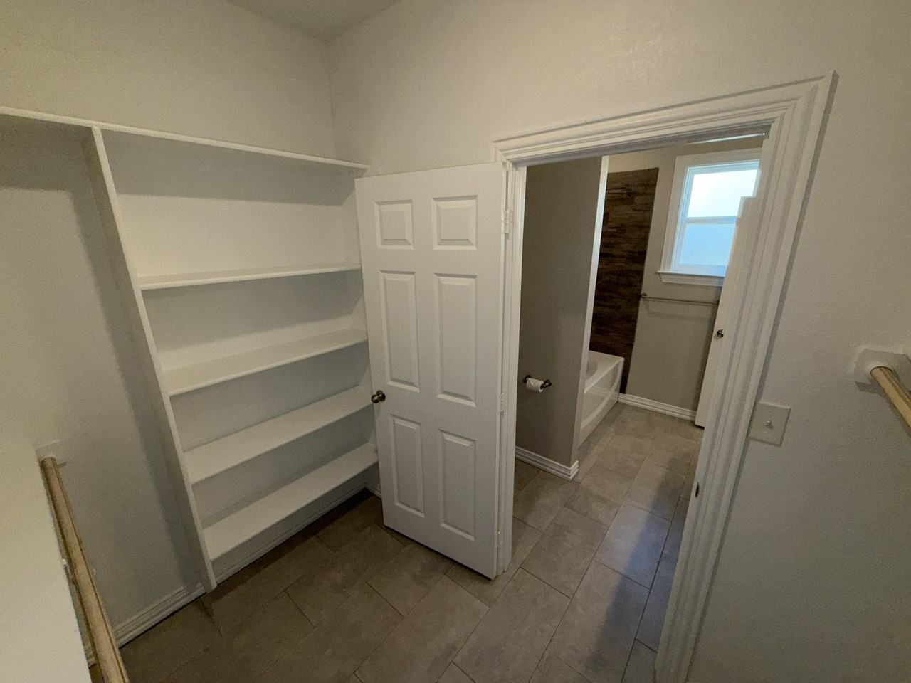 3463 Fenway Circle - Photo 6 of 20