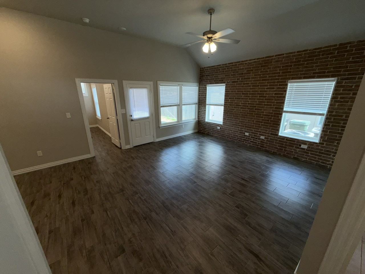 3463 Fenway Circle - Photo 2 of 20