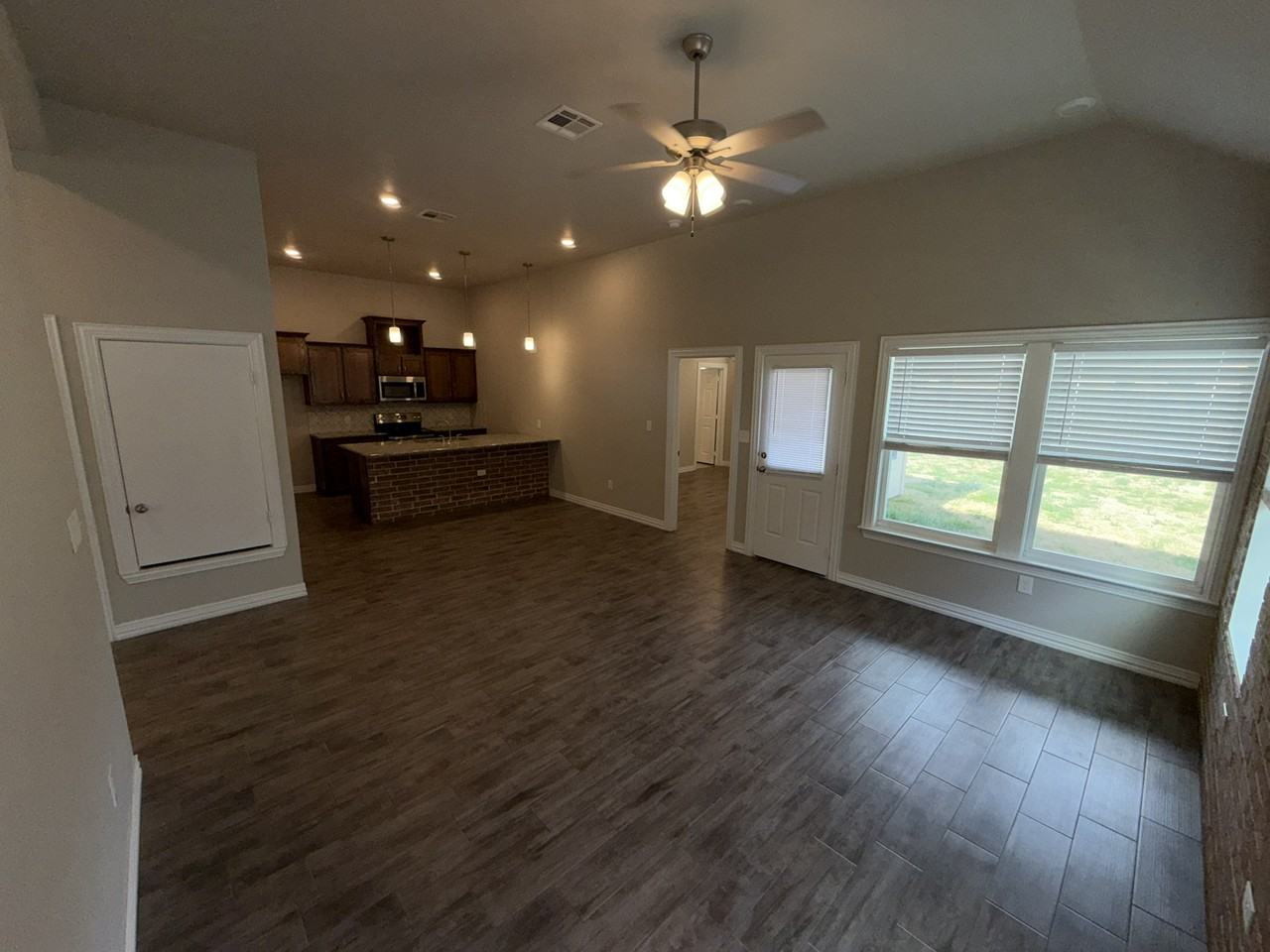 3463 Fenway Circle - Photo 3 of 20