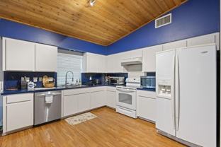 756 Juniper Place - Photo 1 of 1