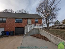 513 N Church St #513 - Photo 1 of 1