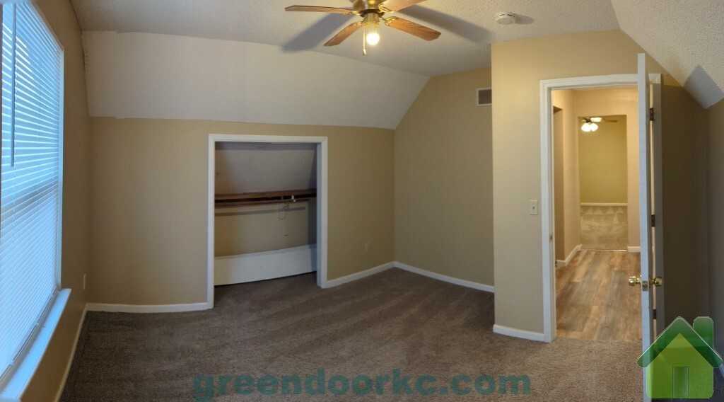 513 N Church St #513 - Photo 5 of 14