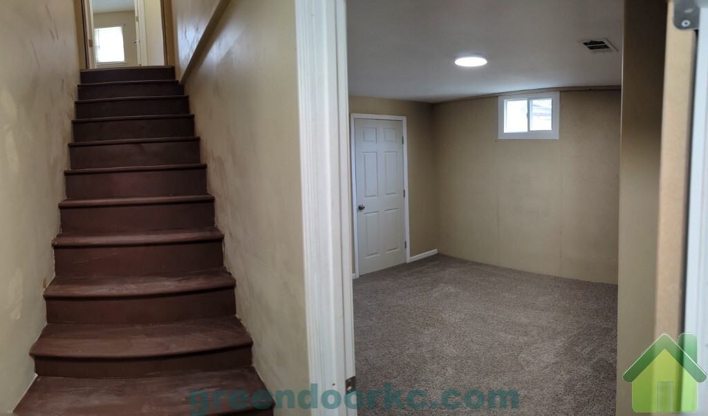 513 N Church St #513 - Photo 2 of 14