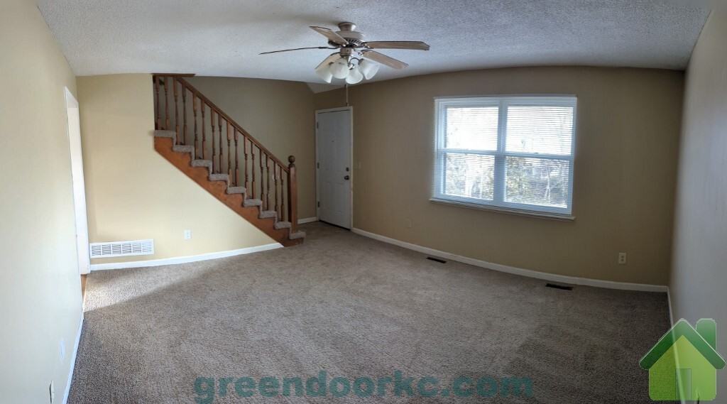 513 N Church St #513 - Photo 6 of 14