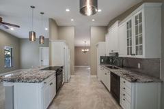 2713 Yarmouth Drive - Photo 1 of 1