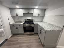 Underhill Ave - Photo 1 of 1