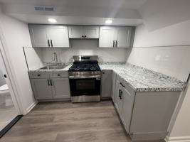 featured image of Underhill Ave