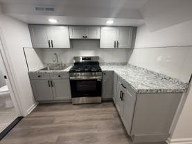 Underhill Ave - Photo 1 of 1