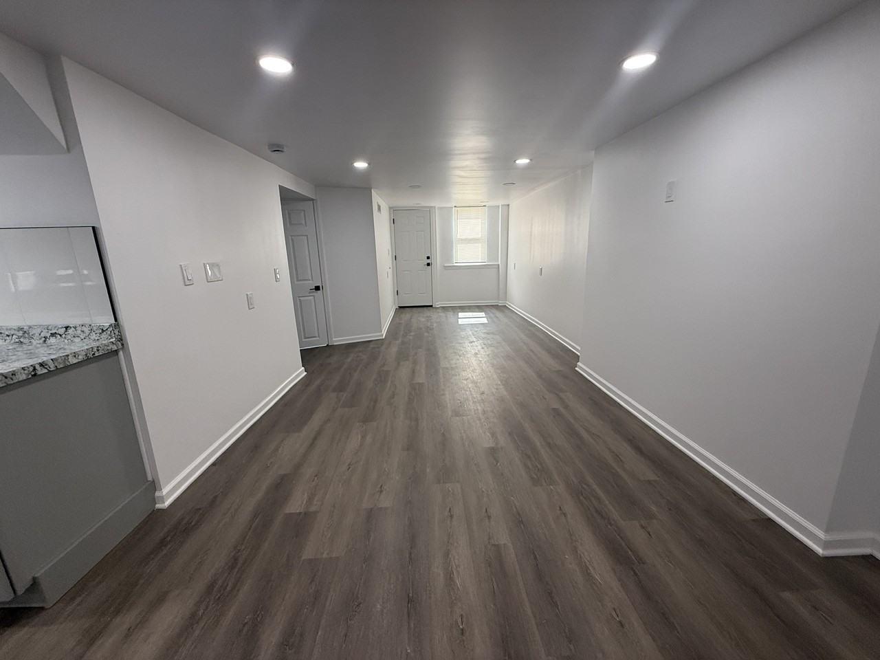 Underhill Ave - Photo 4 of 5