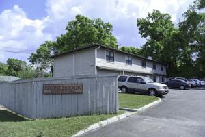 featured image of 15321 Nw 141st St #3