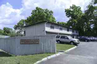 15321 Nw 141st St #3 - Photo 1 of 1