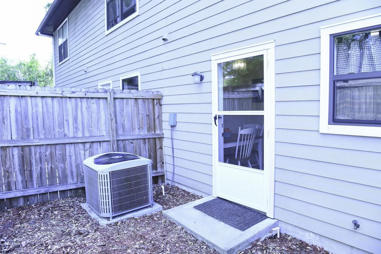 15321 Nw 141st St #3 - Photo 3 of 9