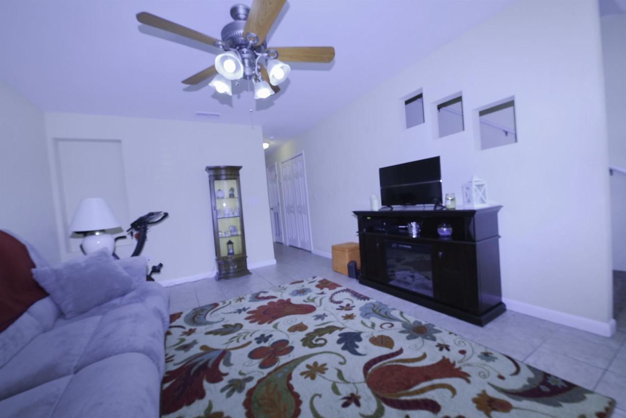 15321 Nw 141st St #3 - Photo 2 of 9