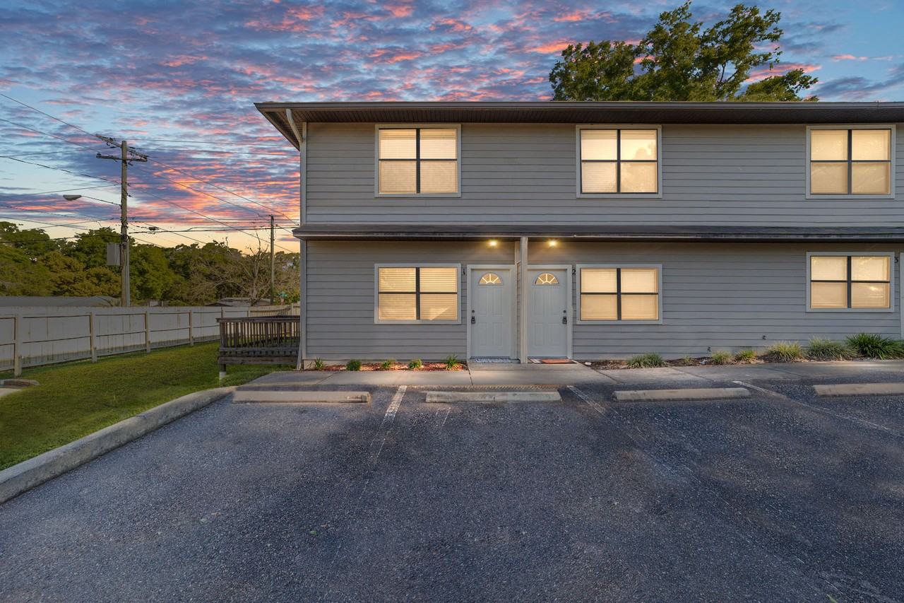 15321 Nw 141st St #3 - Photo 7 of 9