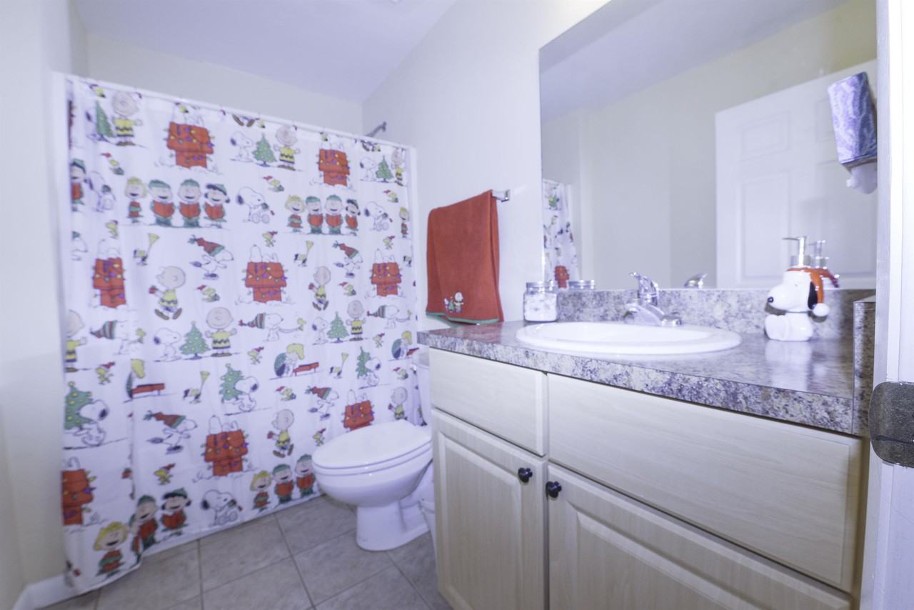 15321 Nw 141st St #3 - Photo 6 of 9