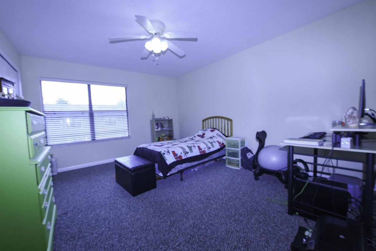 15321 Nw 141st St #3 - Photo 5 of 9