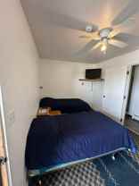 Roadside Inn - Photo 1 of 1