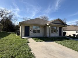 featured image of 1014 South 10th Street #B