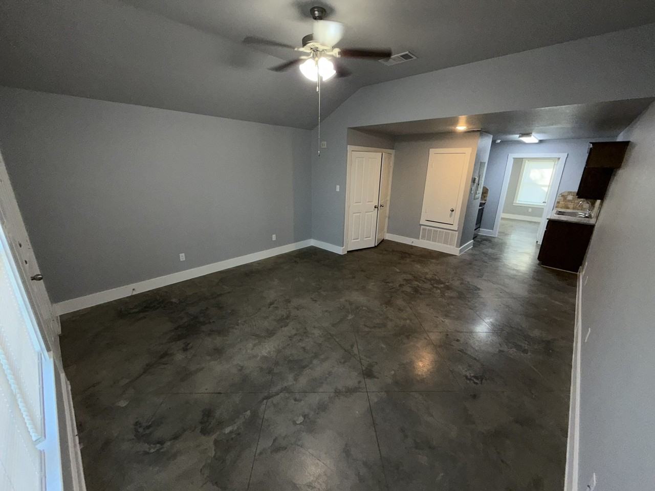 1014 South 10th Street #B - Photo 6 of 12