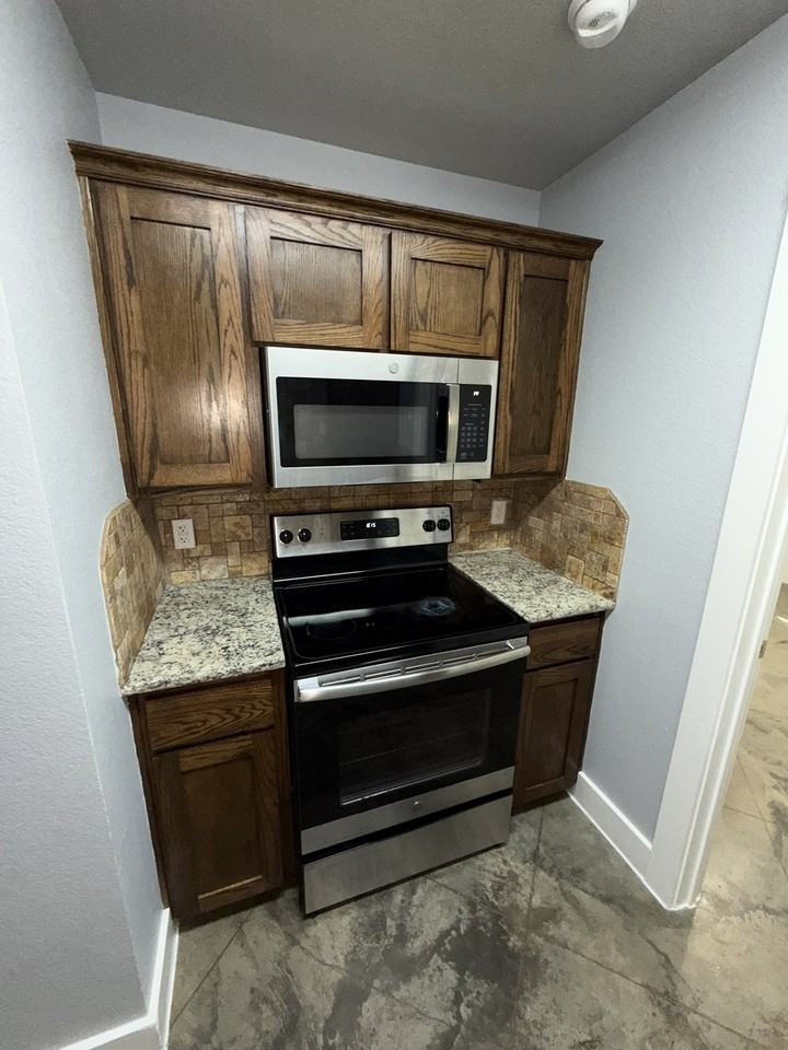 1014 South 10th Street #B - Photo 5 of 12