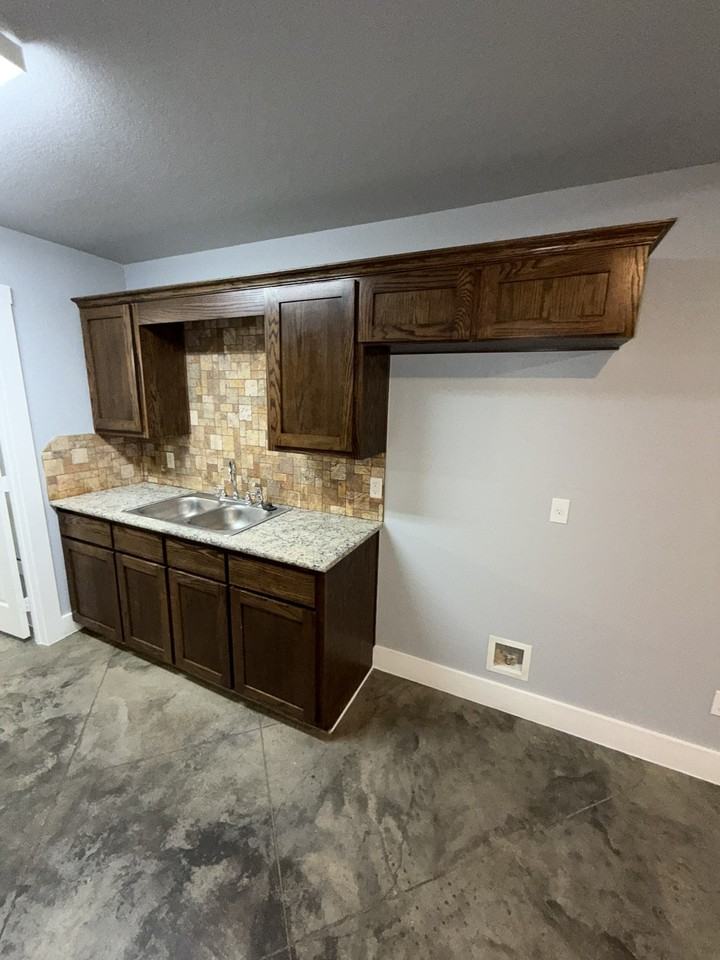 1014 South 10th Street #B - Photo 4 of 12