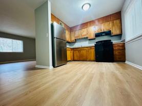 3340 Pinewood - Photo 1 of 1