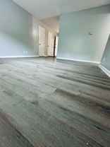 3340 Pinewood - Photo 1 of 1