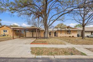 featured image of 3119 Satellite Dr